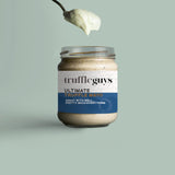 Ultimate Truffle Mayo - 180g - Truffle Guys UK